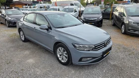 VW Passat 2.0 TDi  | Mobile.bg � ����� ������ 2