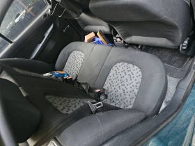 Skoda Fabia | Mobile.bg � ����� ������ 9