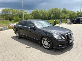Mercedes-Benz E 250 | Mobile.bg � ����� ������ 10