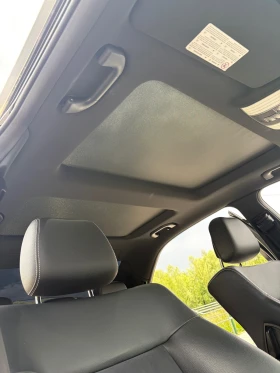 Mercedes-Benz E 250 | Mobile.bg � ����� ������ 7