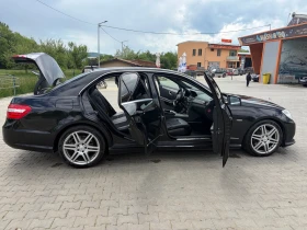 Mercedes-Benz E 250 | Mobile.bg � ����� ������ 3