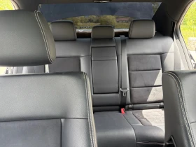 Mercedes-Benz E 250 | Mobile.bg � ����� ������ 6