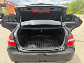 Mercedes-Benz E 250 | Mobile.bg � ����� ������ 4