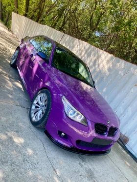 BMW 530 | Mobile.bg � ����� ������ 2