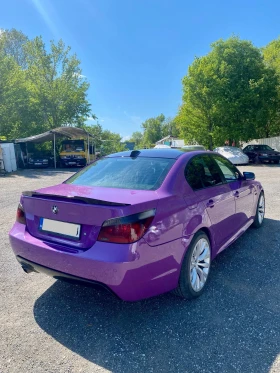 BMW 530 | Mobile.bg � ����� ������ 6