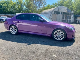 BMW 530 | Mobile.bg � ����� ������ 5
