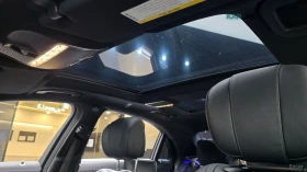 Mercedes-Benz S 450 L / 4MATIC / DISTRONIC / BURMESTER / HUD / MASSAGE | Mobile.bg � ����� ������ 16