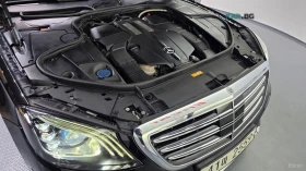 Mercedes-Benz S 450 L / 4MATIC / DISTRONIC / BURMESTER / HUD / MASSAGE | Mobile.bg � ����� ������ 6