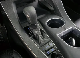 Toyota Avalon 2.5 Hybrid  Executive | Mobile.bg � ����� ������ 10