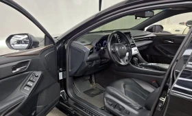 Toyota Avalon 2.5 Hybrid  Executive | Mobile.bg � ����� ������ 3