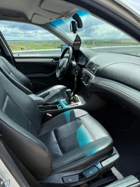 BMW 330 3 D - 2700 € / 5280.74 лв. - 94001030 7