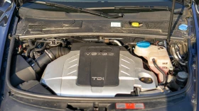 Audi A6 Allroad 3.0 TDI ASB Keyless | Mobile.bg � ����� ������ 11