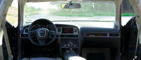 Audi A6 Allroad 3.0 TDI ASB Keyless | Mobile.bg � ����� ������ 7
