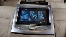 BMW 730 d xDrive - 18850 € / 36867.40 лв. - 98878431 12