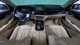 BMW 730 d xDrive - 18850 € / 36867.40 лв. - 98878431 8