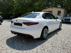 Alfa Romeo Giulia 2.2JTDM Business - 180k.c. - A��������! | Mobile.bg � ����� ������ 4