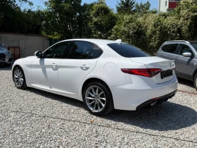 Alfa Romeo Giulia 2.2JTDM Business - 180k.c. - A��������! | Mobile.bg � ����� ������ 6