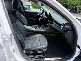 Alfa Romeo Giulia 2.2JTDM Business - 180k.c. - A��������! | Mobile.bg � ����� ������ 12