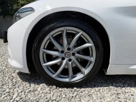 Alfa Romeo Giulia 2.2JTDM Business - 180k.c. - A��������! | Mobile.bg � ����� ������ 13