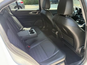 Alfa Romeo Giulia 2.2JTDM Business - 180k.c. - A��������! | Mobile.bg � ����� ������ 9