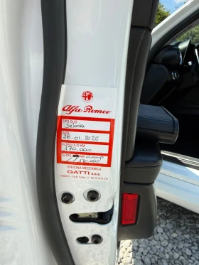 Alfa Romeo Giulia 2.2JTDM Business - 180k.c. - A��������! | Mobile.bg � ����� ������ 15