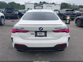 BMW 440 M440I XDRIVE | Auto.bg — изображение 5
