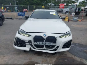 BMW 440 M440I XDRIVE | Auto.bg — изображение 2