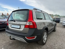 Volvo Xc70 3.0i 4�4 | Mobile.bg � ����� ������ 6