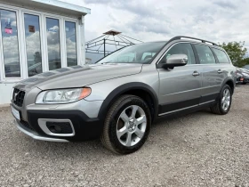 Volvo Xc70 3.0i 4�4 | Mobile.bg � ����� ������ 2