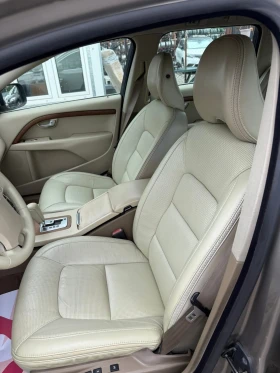 Volvo Xc70 3.0i 4�4 | Mobile.bg � ����� ������ 8