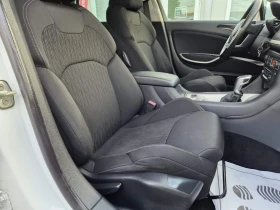 Citroen C5 2.0HDI-AUTOMATIC-FACE LIFT | Mobile.bg � ����� ������ 12