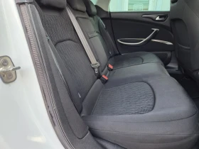 Citroen C5 2.0HDI-AUTOMATIC-FACE LIFT | Mobile.bg � ����� ������ 13