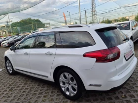 Citroen C5 2.0HDI-AUTOMATIC-FACE LIFT | Mobile.bg � ����� ������ 2