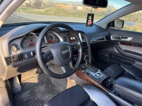 Audi A6 Allroad - 4599 € - 71790226 12