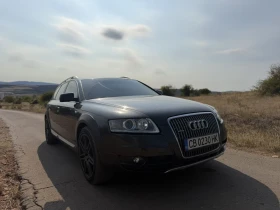 Audi A6 Allroad - 4599 € - 71790226 6