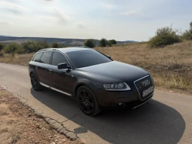 Audi A6 Allroad - 4599 € - 71790226 8