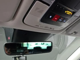 Hyundai Tucson 2.0 4WD MODERN | Mobile.bg � ����� ������ 16
