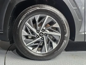 Hyundai Tucson 2.0 4WD MODERN | Mobile.bg � ����� ������ 5