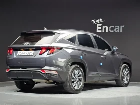 Hyundai Tucson 2.0 4WD MODERN | Mobile.bg � ����� ������ 2