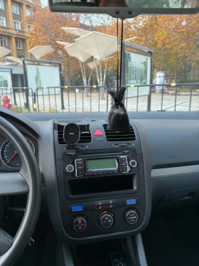 VW Golf - 2750 € - 53400924 5