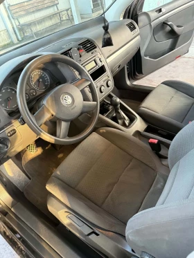 VW Golf - 2750 € - 53400924 9
