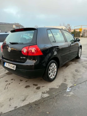 VW Golf - 2750 € - 53400924 4