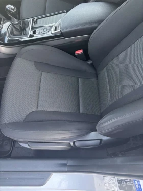 Hyundai I40 Комби | Auto.bg — изображение 6