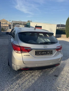 Hyundai I40 Комби | Auto.bg — изображение 3