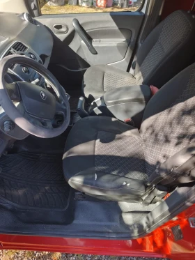 Renault Kangoo - 3000 € - 44120852 8