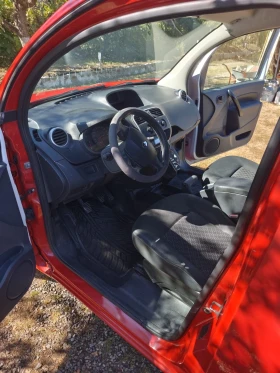 Renault Kangoo - 3000 € - 44120852 5
