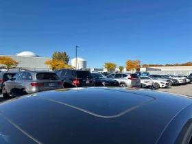 Audi A7 3.0L TDI / 360 / Bose / ��������� / Carfax  | Mobile.bg � ����� ������ 17