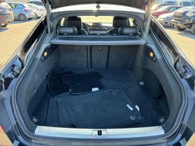 Audi A7 3.0L TDI / 360 / Bose / ��������� / Carfax  | Mobile.bg � ����� ������ 14
