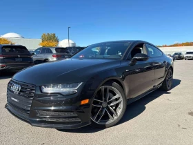 ������ Audi A7
