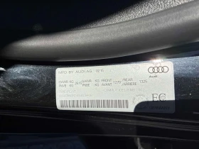 Audi A7 3.0L TDI / 360 / Bose / ��������� / Carfax  | Mobile.bg � ����� ������ 10